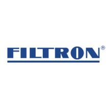 Filtron OP5461 - FILTRO ACEITE