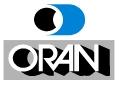 Oran 00455030 - CAPOT DEL.FORD-FOCUS