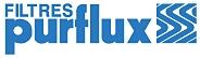 Purflux A1114 - Filtro De Aire