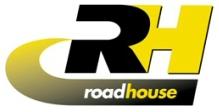 Road House 202530 - PASTILLAS DE FRENO