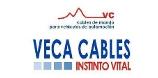 Veca 617025 - CABLE