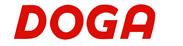 Doga 2020033 - 2020033 DOGA VOLKSWAGEN MODELO TOUA
