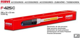 Ferve F425C - FERVE ACCESORIOS