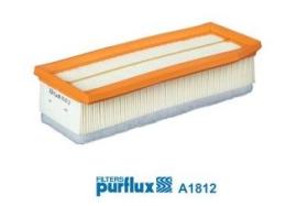 Purflux A1812 - A1812 Purflux Air