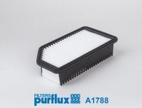 Purflux A1788 - Purflux Filtro Air