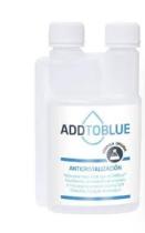 RS ATB - Aditivo anti-cristalizantes ADBLUE - Recambios Serrano